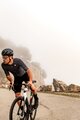 KASK Κράνη - ELEMENTO WG11 - μαύρο