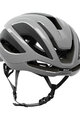 KASK Κράνη - ELEMENTO WG11 - ασημένιο