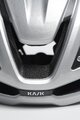 KASK Κράνη - ELEMENTO WG11 - ασημένιο