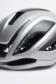 KASK Κράνη - ELEMENTO WG11 - ασημένιο