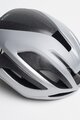 KASK Κράνη - ELEMENTO WG11 - ασημένιο