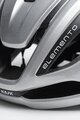 KASK Κράνη - ELEMENTO WG11 - ασημένιο
