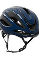 KASK Κράνη - ELEMENTO WG11 - μπλε