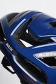 KASK Κράνη - ELEMENTO WG11 - μπλε