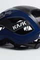 KASK Κράνη - ELEMENTO WG11 - μπλε