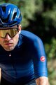 KASK Κράνη - ELEMENTO WG11 - μπλε