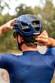 KASK Κράνη - ELEMENTO WG11 - μπλε
