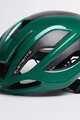 KASK Κράνη - ELEMENTO WG11 - πράσινο