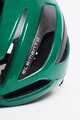 KASK Κράνη - ELEMENTO WG11 - πράσινο