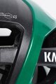 KASK Κράνη - ELEMENTO WG11 - πράσινο