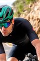 KASK Κράνη - ELEMENTO WG11 - πράσινο