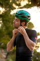 KASK Κράνη - ELEMENTO WG11 - πράσινο