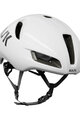 KASK Κράνη - UTOPIA Y WG11 - λευκό