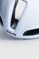 KASK Κράνη - UTOPIA Y WG11 - λευκό
