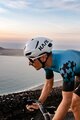 KASK Κράνη - UTOPIA Y WG11 - λευκό