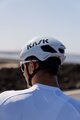 KASK Κράνη - UTOPIA Y WG11 - λευκό