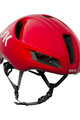 KASK Κράνη - UTOPIA Y WG11 - κόκκινο