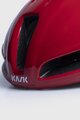 KASK Κράνη - UTOPIA Y WG11 - κόκκινο