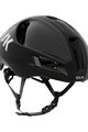 KASK Κράνη - UTOPIA Y WG11 - μαύρο