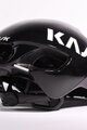 KASK Κράνη - UTOPIA Y WG11 - μαύρο