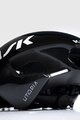 KASK Κράνη - UTOPIA Y WG11 - μαύρο