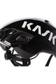 KASK Κράνη - UTOPIA Y WG11 - μαύρο