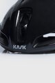 KASK Κράνη - UTOPIA Y WG11 - μαύρο