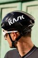 KASK Κράνη - UTOPIA Y WG11 - μαύρο
