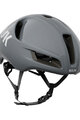 KASK Κράνη - UTOPIA Y WG11 - γκρί