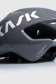 KASK Κράνη - UTOPIA Y WG11 - γκρί