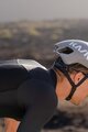 KASK Κράνη - UTOPIA Y WG11 - γκρί