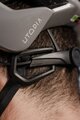 KASK Κράνη - UTOPIA Y WG11 - γκρί