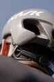 KASK Κράνη - UTOPIA Y WG11 - γκρί