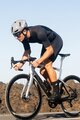 KASK Κράνη - UTOPIA Y WG11 - γκρί