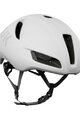 KASK Κράνη - UTOPIA Y WG11 - λευκό