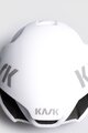 KASK Κράνη - UTOPIA Y WG11 - λευκό