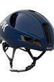 KASK Κράνη - UTOPIA Y WG11 - μπλε