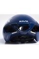 KASK Κράνη - UTOPIA Y WG11 - μπλε