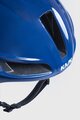 KASK Κράνη - UTOPIA Y WG11 - μπλε