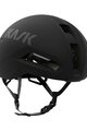 KASK Κράνη - NIRVANA WG11 - μαύρο