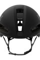 KASK Κράνη - NIRVANA WG11 - μαύρο