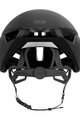 KASK Κράνη - NIRVANA WG11 - μαύρο
