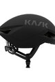 KASK Κράνη - NIRVANA WG11 - μαύρο