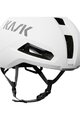KASK Κράνη - NIRVANA WG11 - λευκό