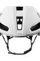 KASK Κράνη - NIRVANA WG11 - λευκό