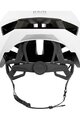 KASK Κράνη - NIRVANA WG11 - λευκό
