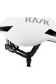 KASK Κράνη - NIRVANA WG11 - λευκό