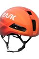 KASK Κράνη - NIRVANA WG11 - πορτοκαλί