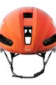 KASK Κράνη - NIRVANA WG11 - πορτοκαλί