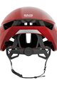 KASK Κράνη - NIRVANA WG11 - πορτοκαλί